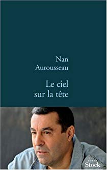 Aurousseau N cile